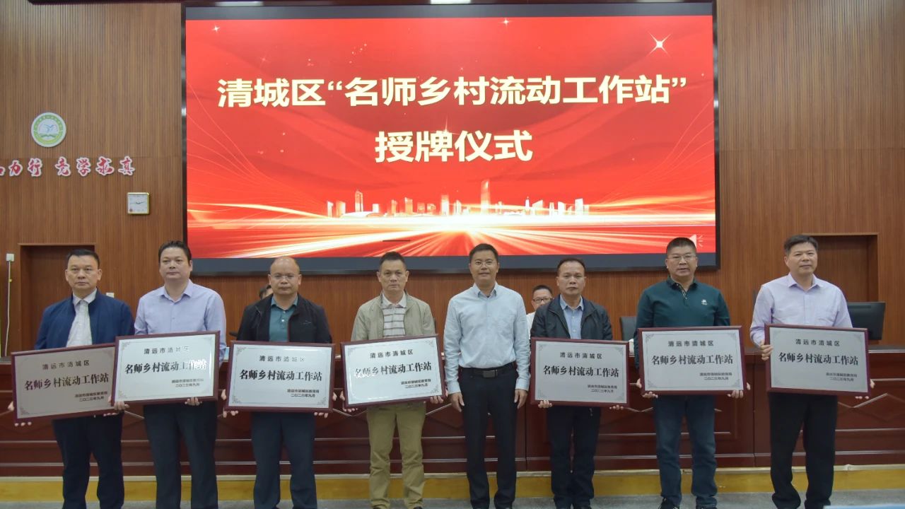 微信图片_20231130144932.jpg