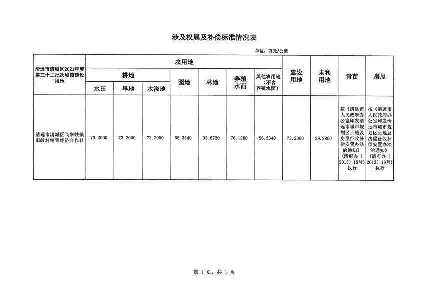 1_页面_3.jpg