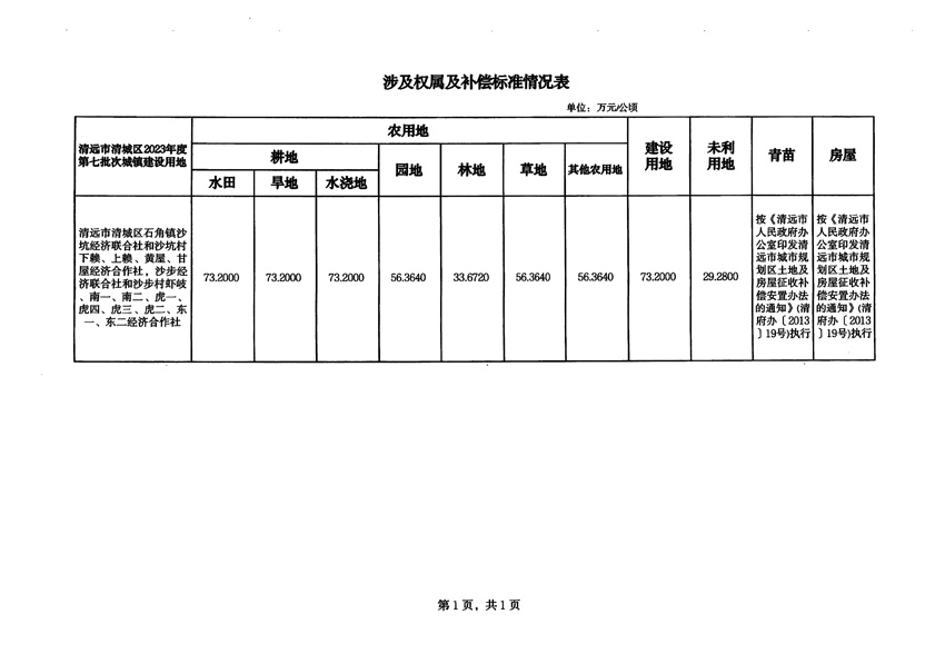 1_页面_4.jpg