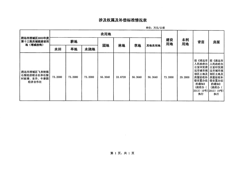 1_页面_4.jpg