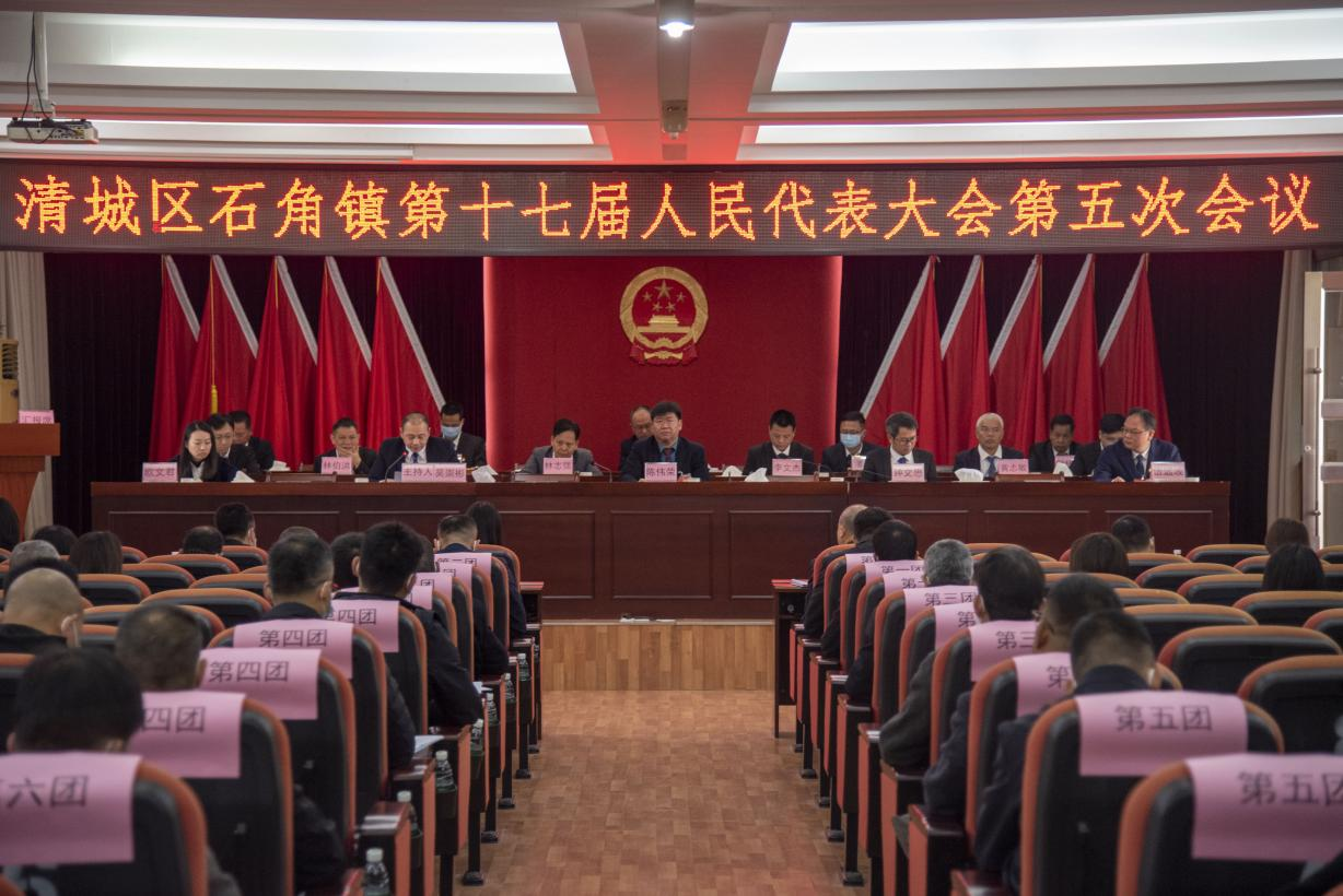 图片2png.png