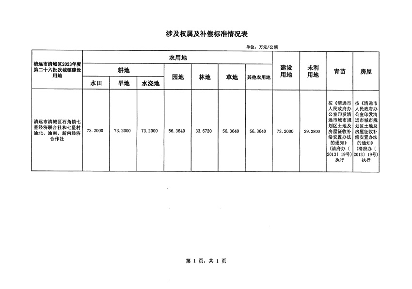 1_页面_5.jpg