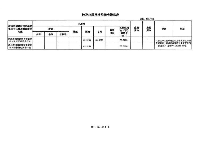 1_页面_5.jpg