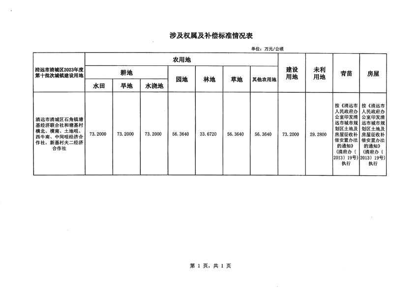 1_页面_4.jpg