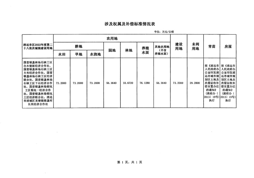 1_页面_4.jpg