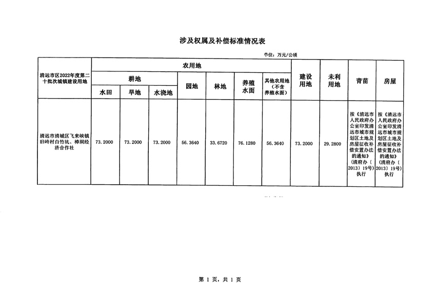 1_页面_4.jpg