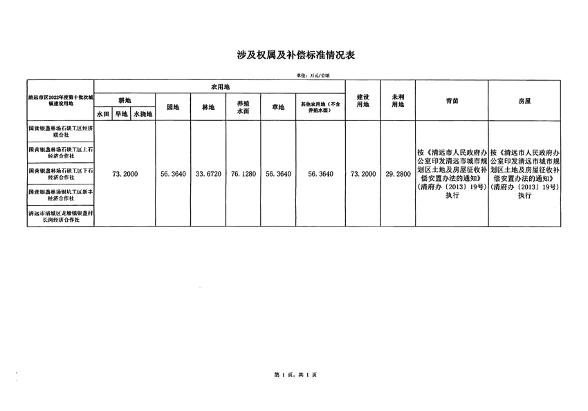 1_页面_5.jpg