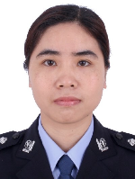 刘润彩.jpg