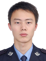 张佳立.jpg