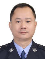 李海畴.jpg