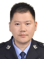 李凌峰.jpg
