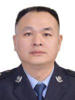 吴局_20240311112048.jpg