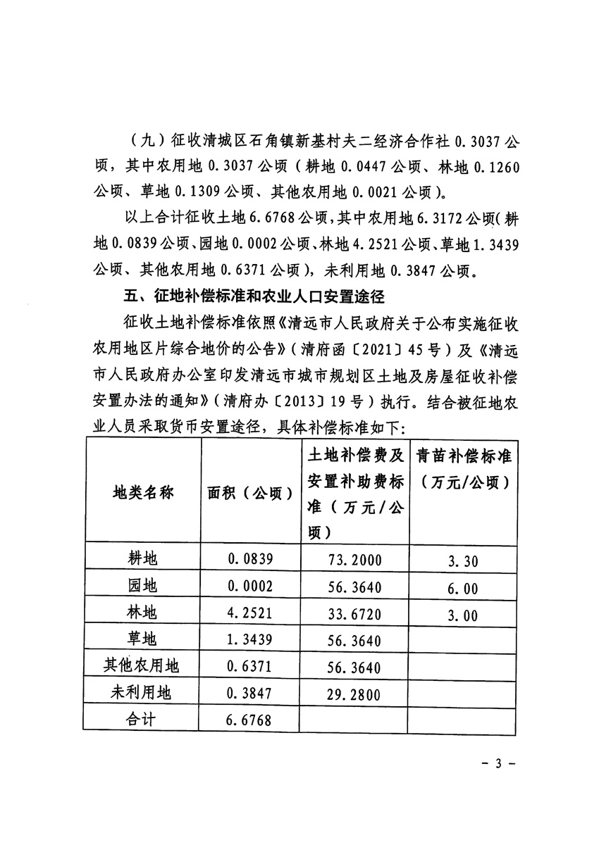 1_页面_3.jpg