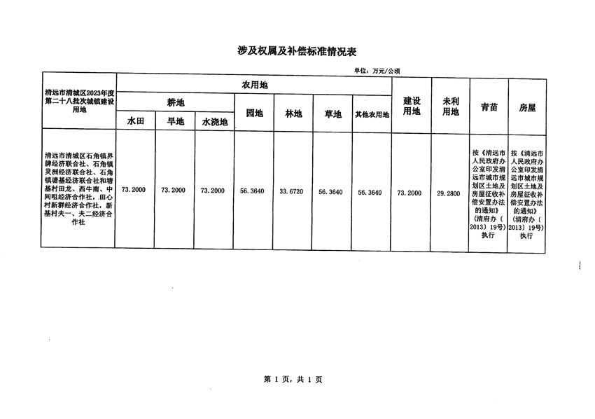 1_页面_5.jpg