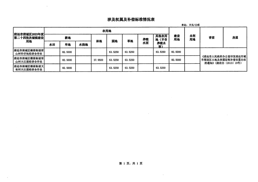 1_页面_5.jpg