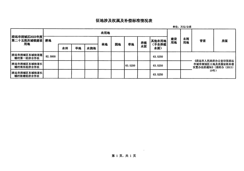 1_页面_5.jpg