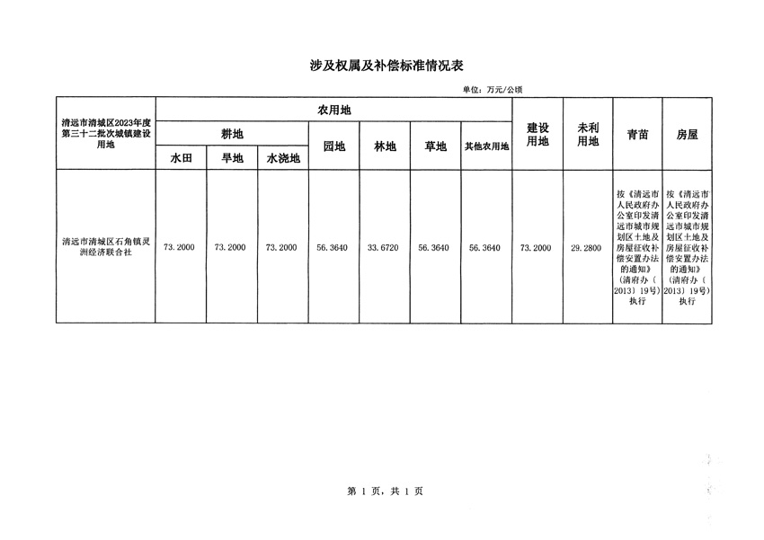 1_页面_5.jpg