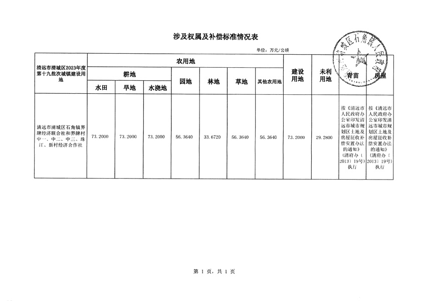 1_页面_5.jpg