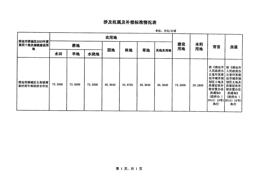 1_页面_5.jpg