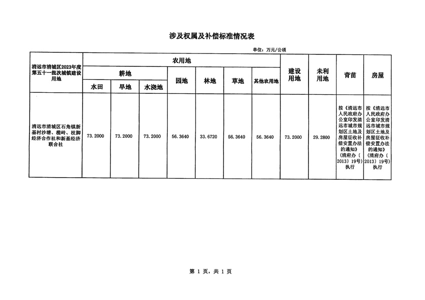 1_页面_5.jpg