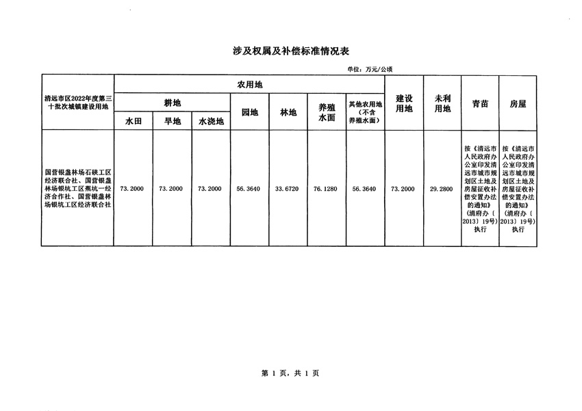 1_页面_5.jpg