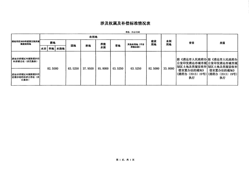 1_页面_3.jpg
