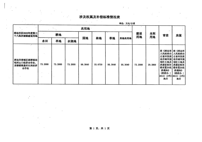 1_页面_5.jpg