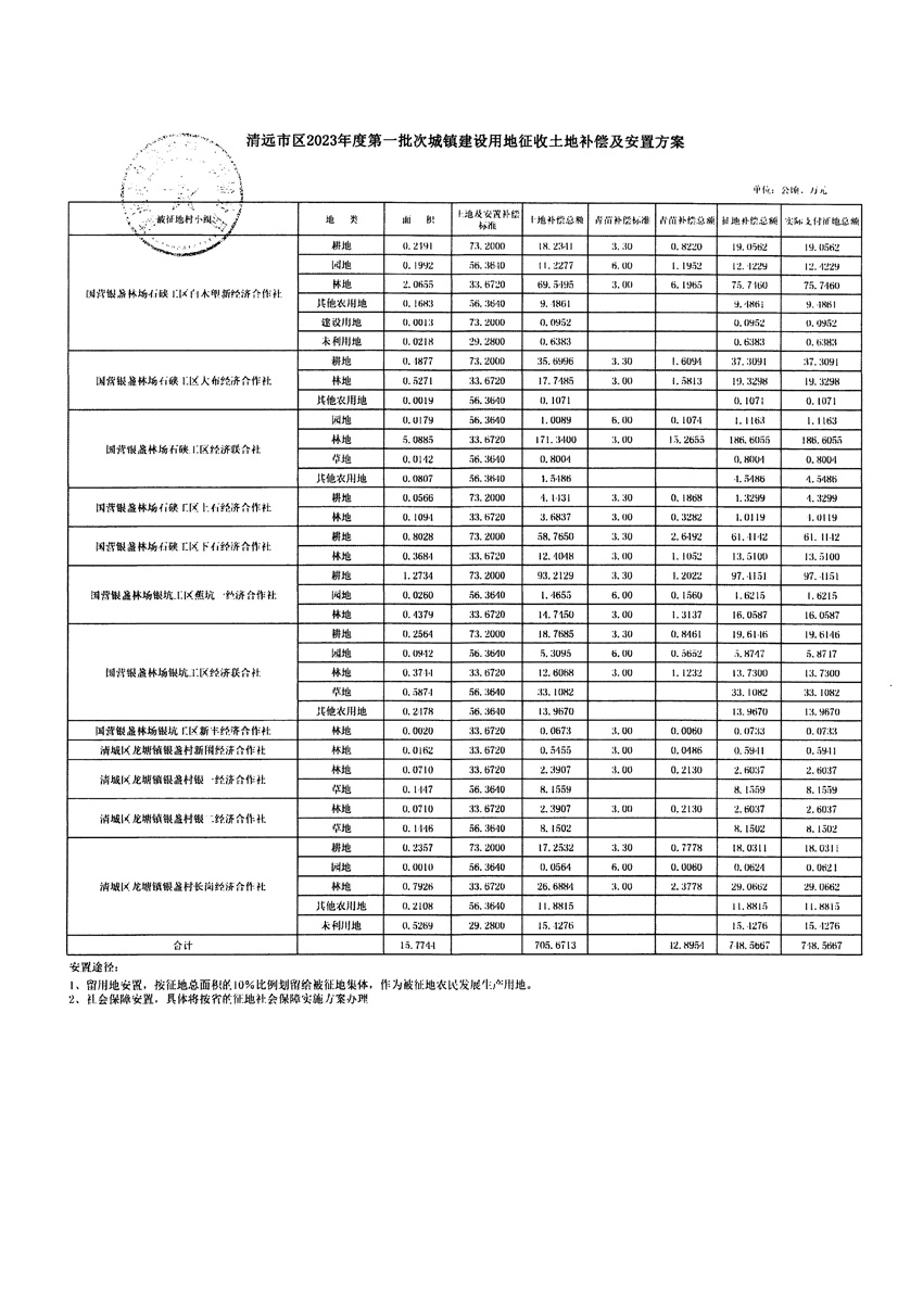 1_页面_27.jpg