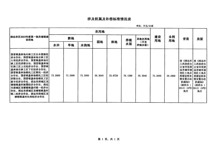 1_页面_5.jpg