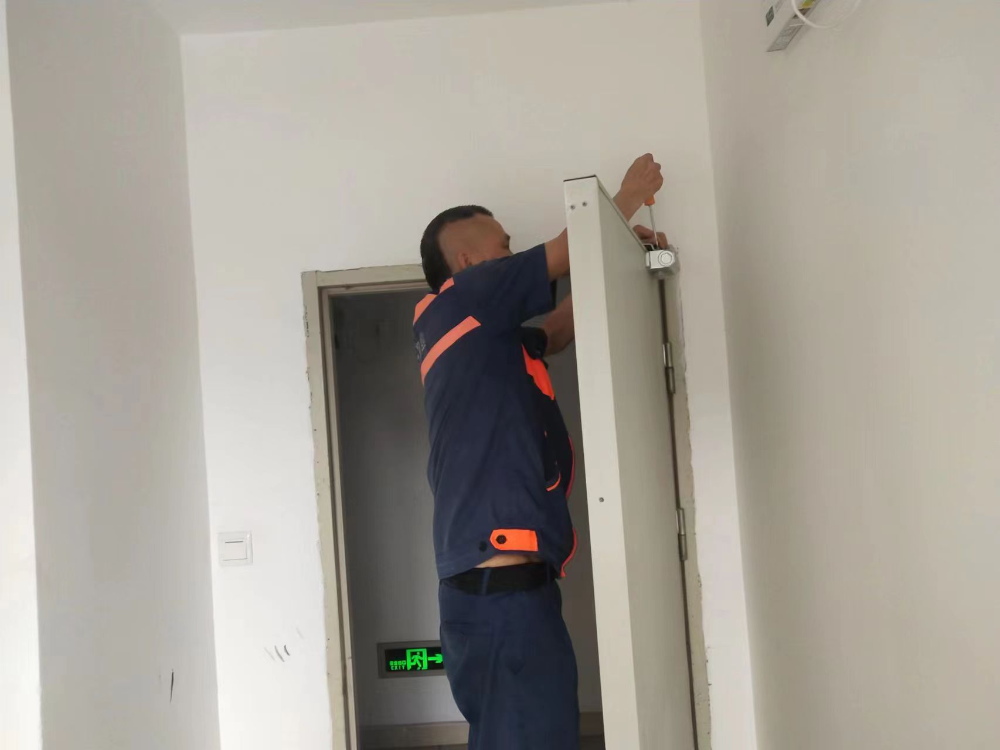 图二.jpg