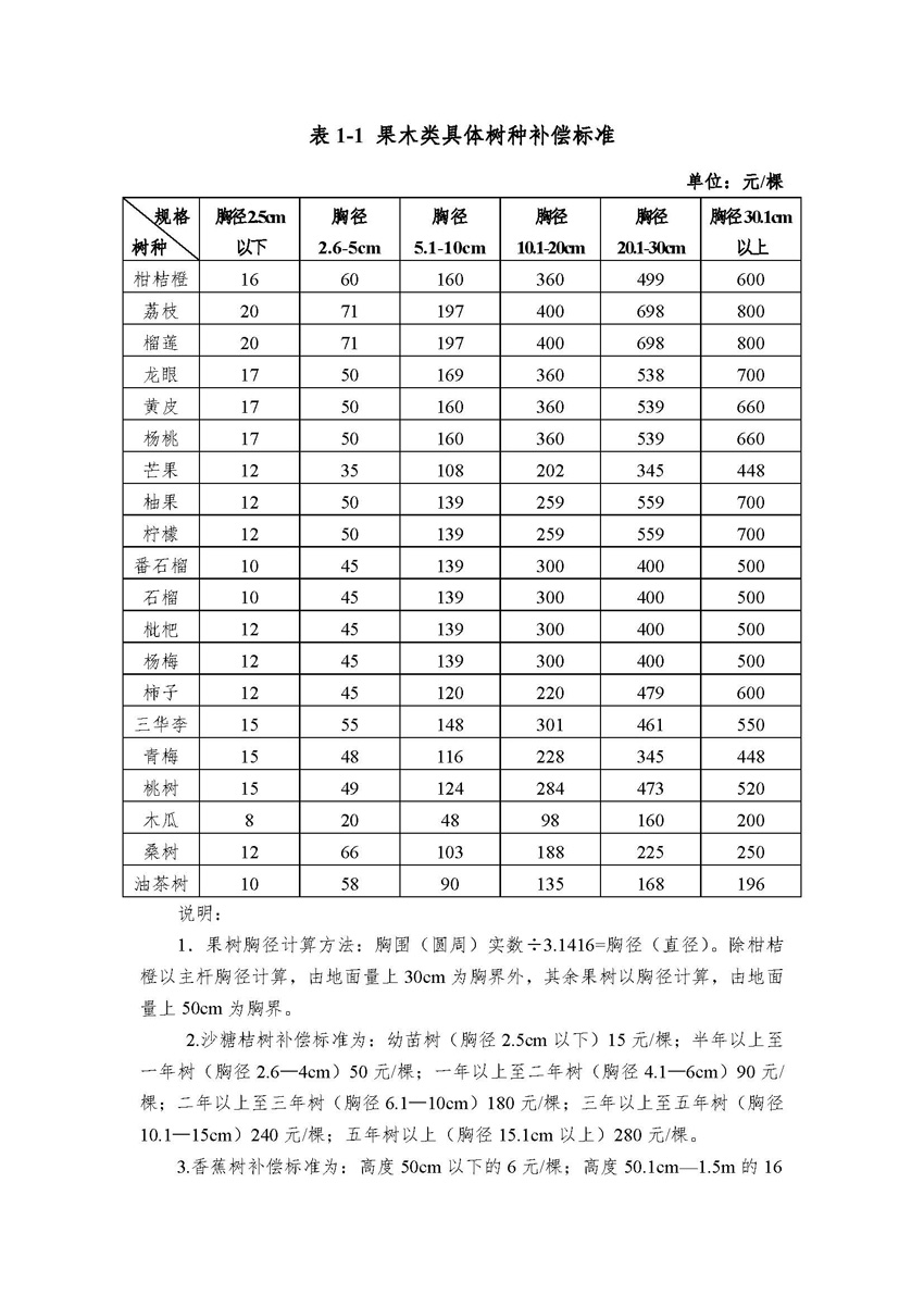 1_页面_02.jpg