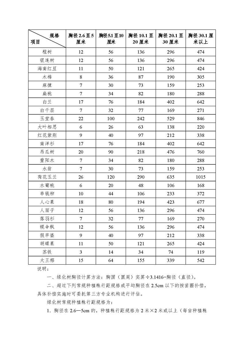 1_页面_06.jpg