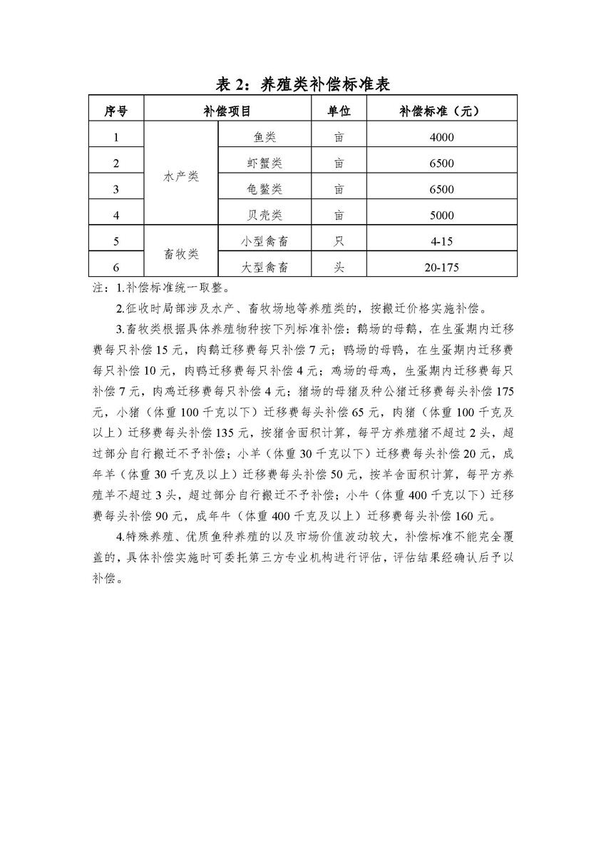 1_页面_08.jpg