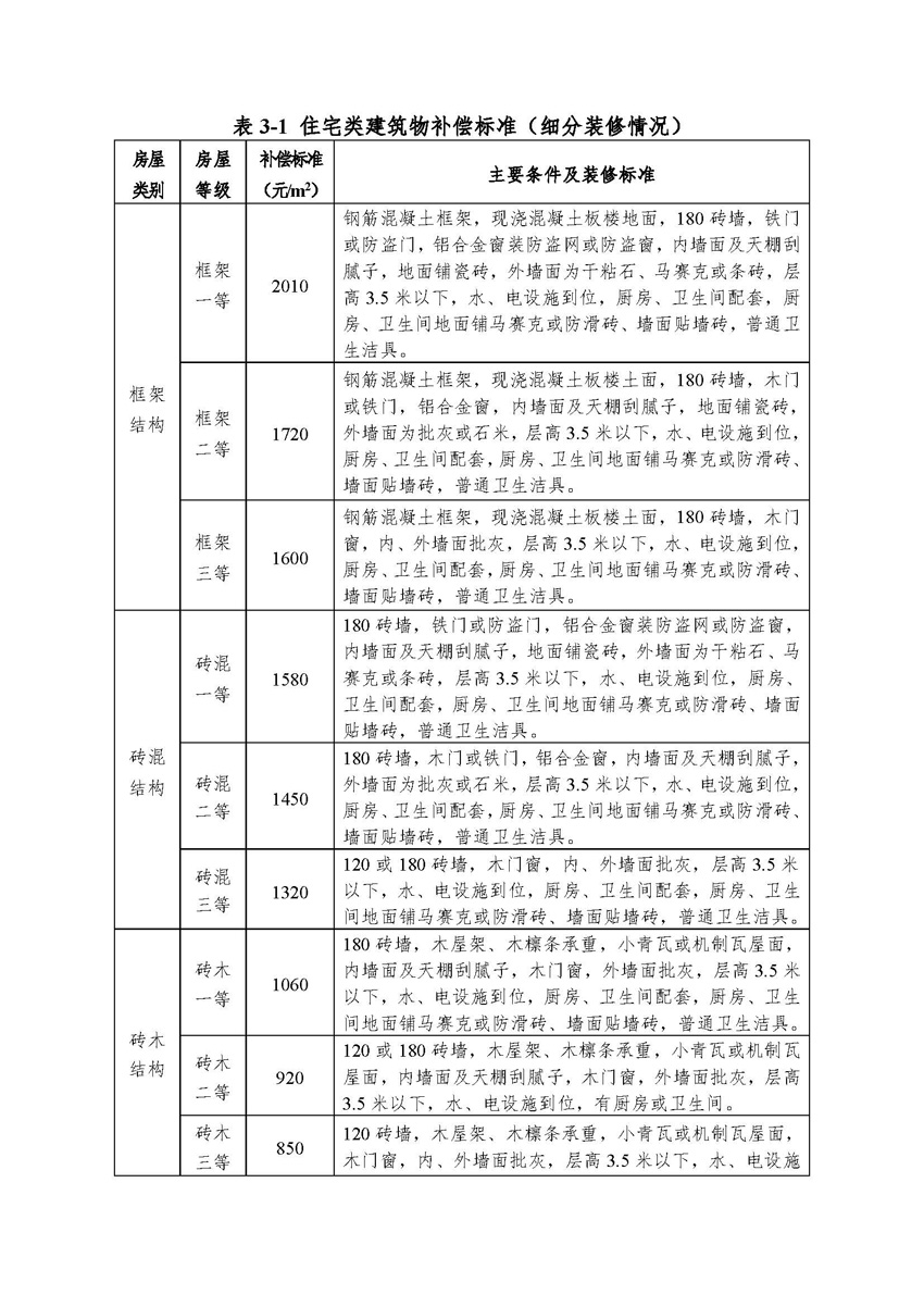1_页面_10.jpg
