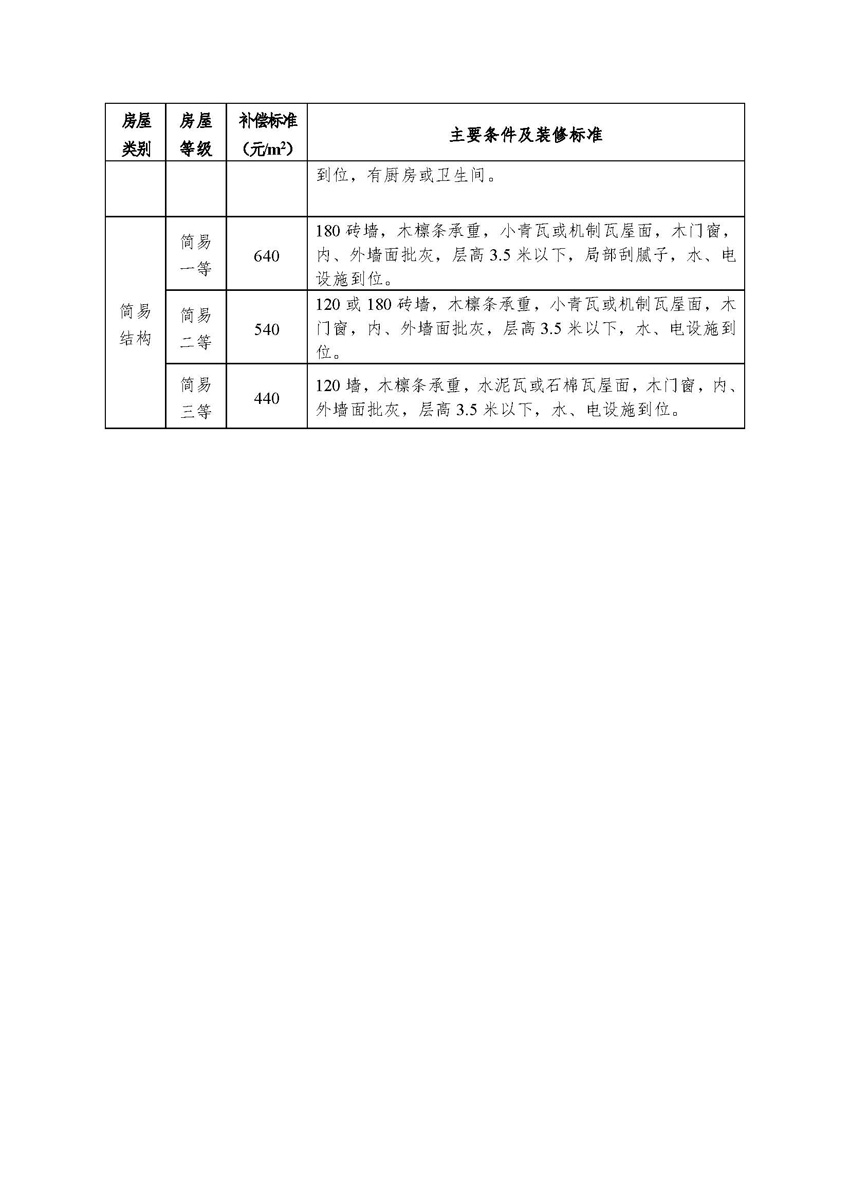 1_页面_11.jpg