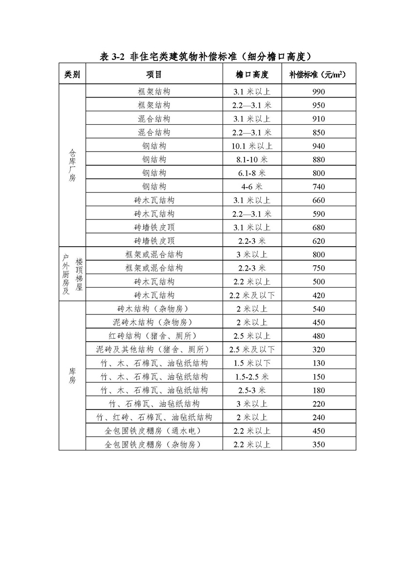 1_页面_12.jpg