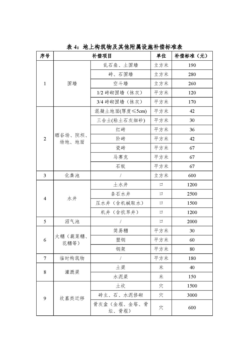1_页面_13.jpg