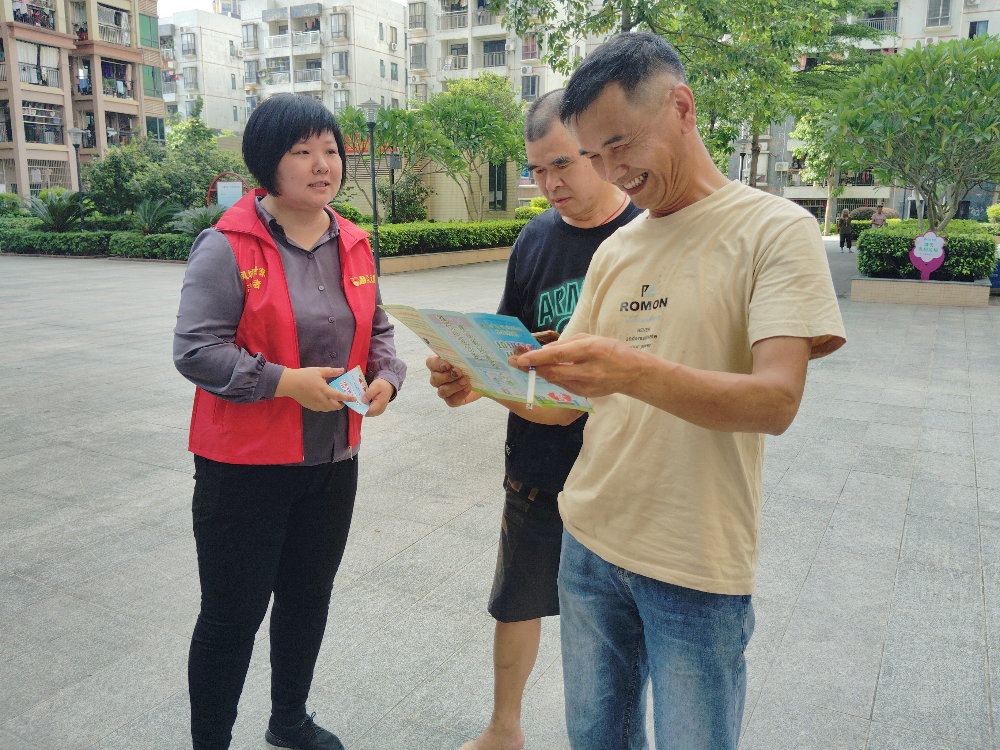 图一.jpg
