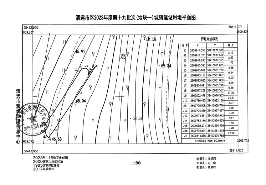 清远市区2023年度第十九批次城镇建设用地平面图_页面_1.jpg