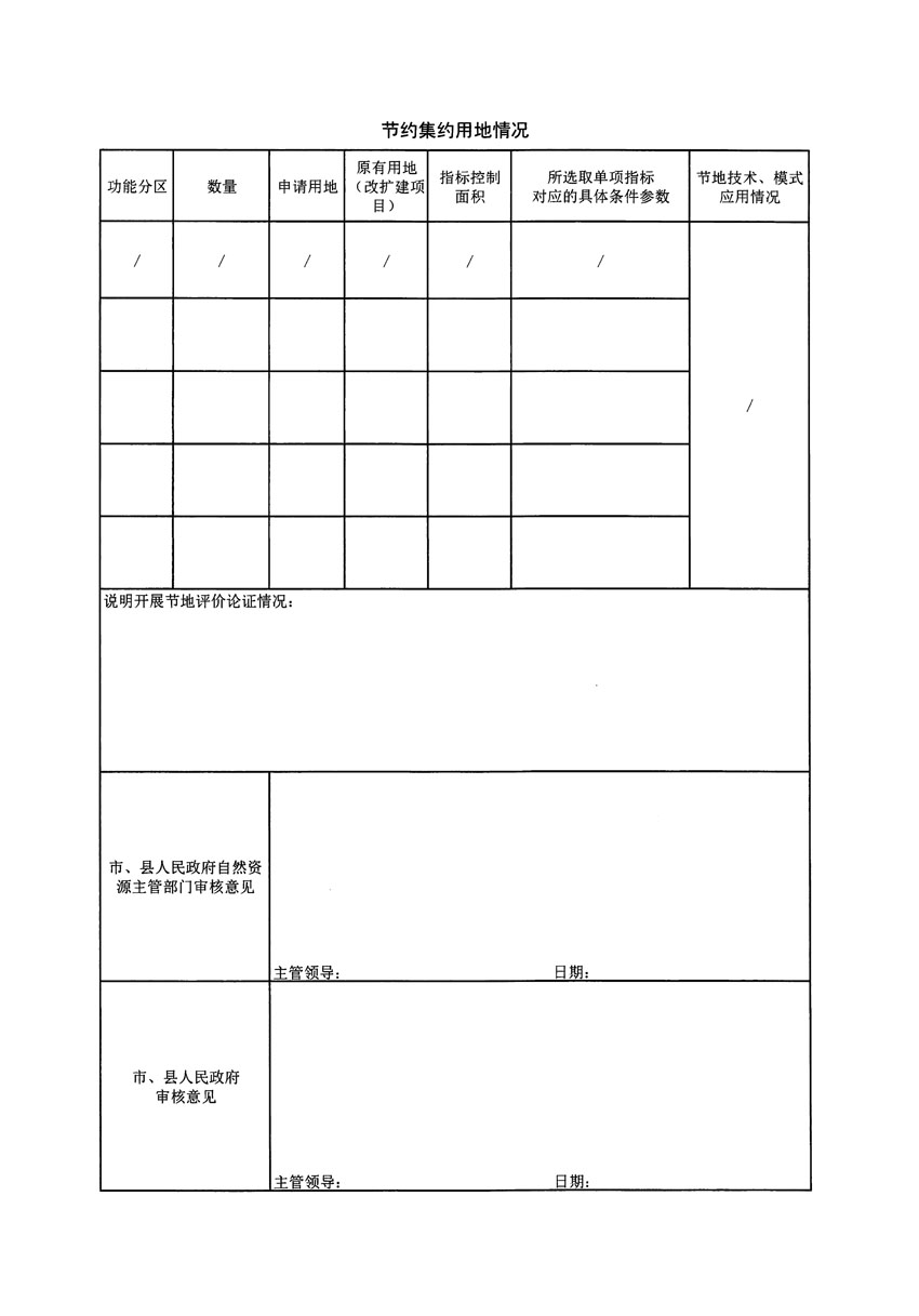清远市区2023年度第十八批次城镇建设用地农用地转用方案_页面_2.jpg