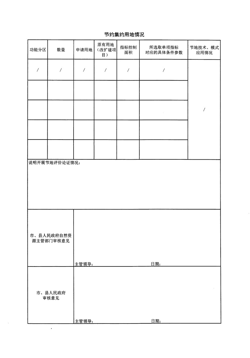 清远市区2023年度第七批次城镇建设用地农用地转用方案_页面_2.jpg