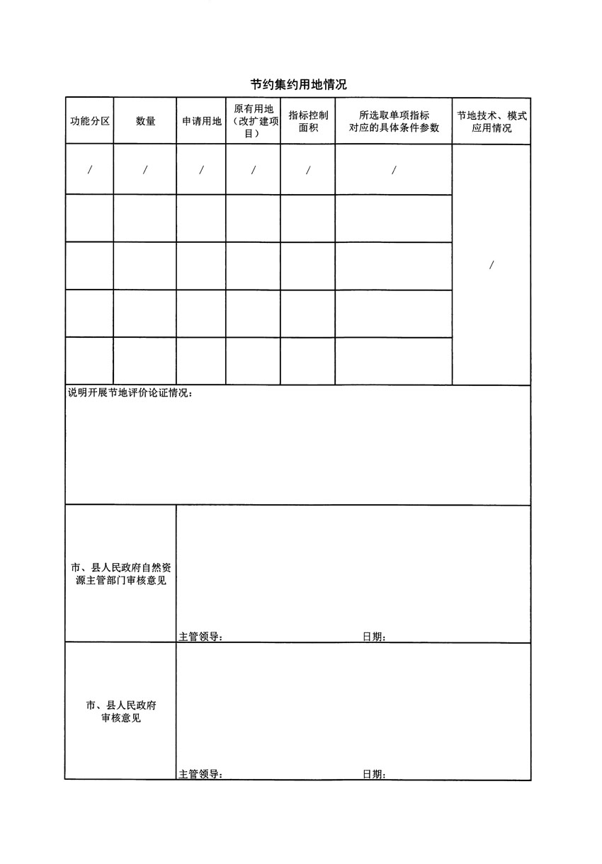 清远市清城区2023年度第五十七批次城镇建设用地农用地转用方案_页面_2.jpg