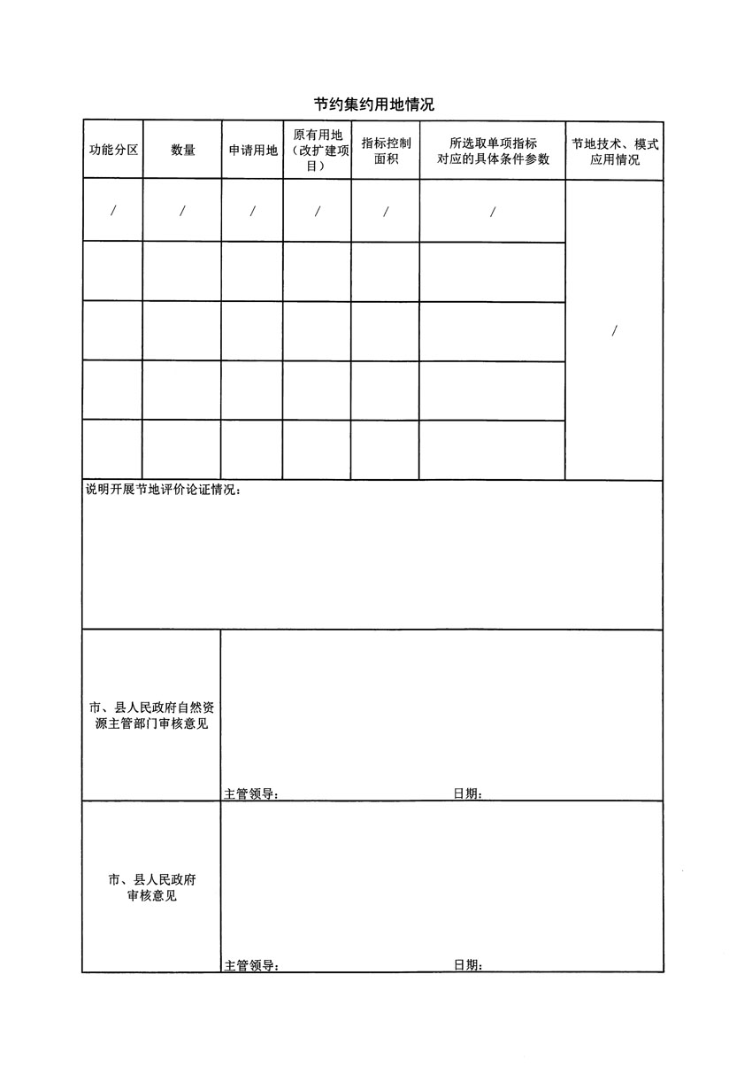 清远市清城区2023年度第十六批次城镇建设用地农用地转用方案_页面_2.jpg