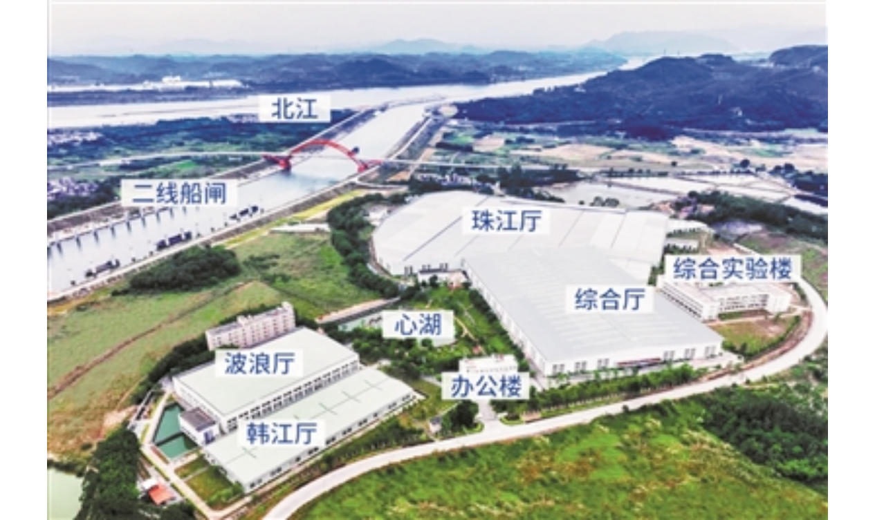 下载 (1).png