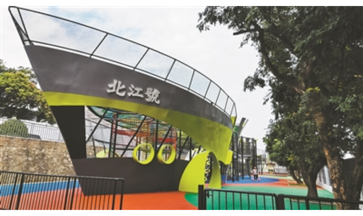 下载.png