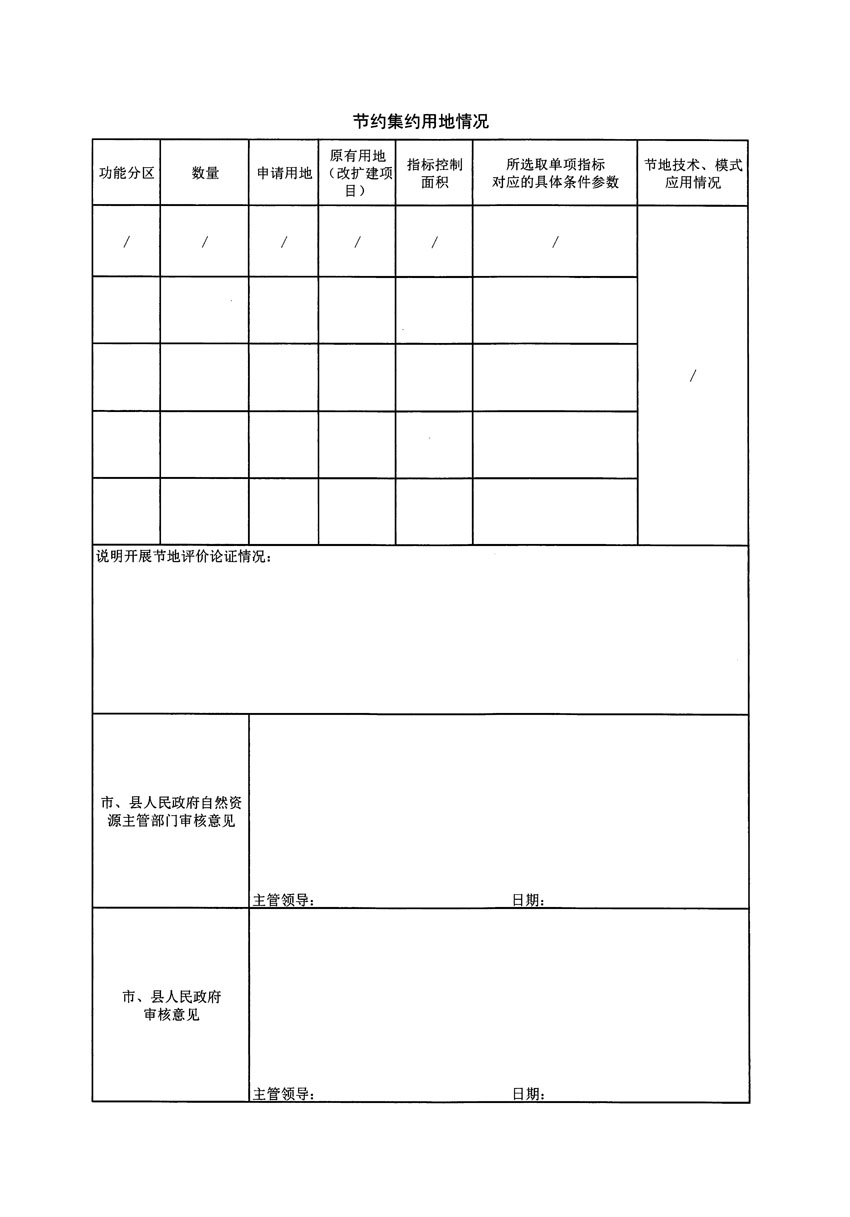 清远市清城区2024年度第四批次城镇建设用地农用地转用方案_页面_2.jpg