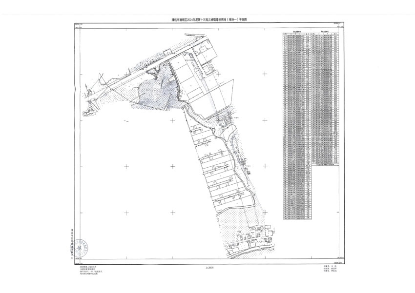 清远市清城区2024年度第十三批次城镇建设用地平面图_页面_1.jpg