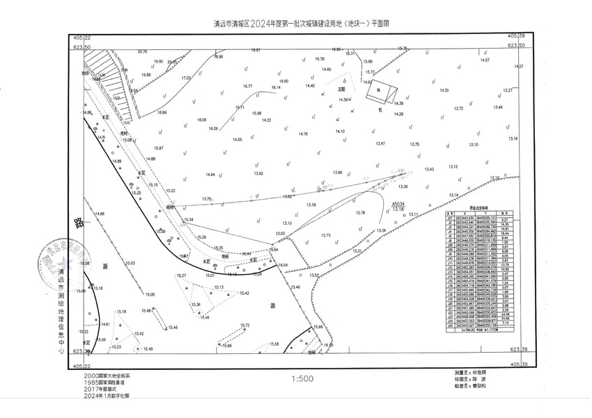 清远市清城区2024年度第一批次城镇建设用地平面图_页面_1.jpg