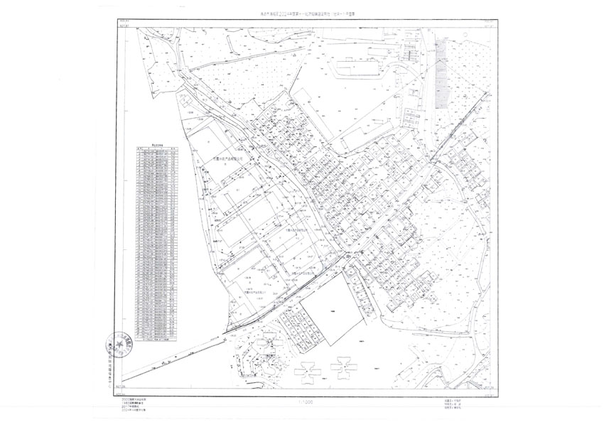 清远市清城区2024年度第十一批次城镇建设用地平面图_页面_1.jpg