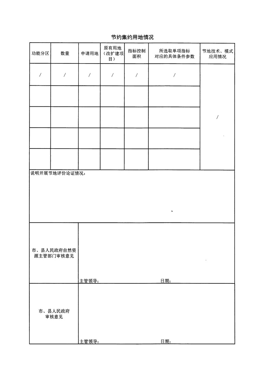 清远市清城区2024年度第十一批次城镇建设用地农用地转用方案_页面_2.jpg